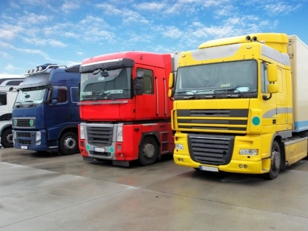 Bursa Güçlükonak Nakliye